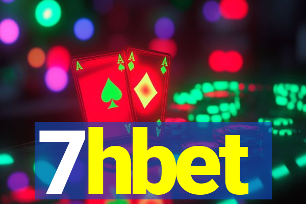 7hbet