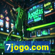 7jogo.com