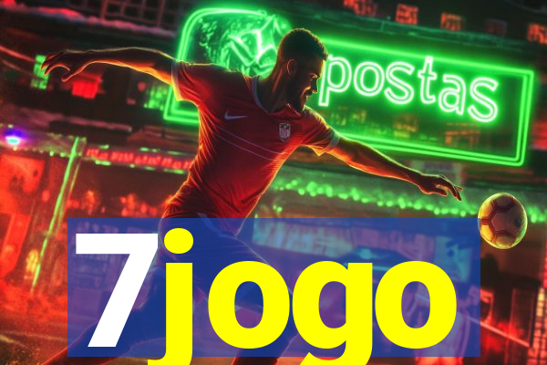 7jogo