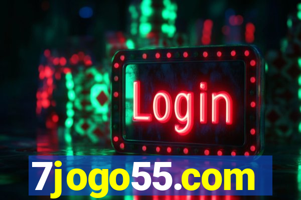 7jogo55.com