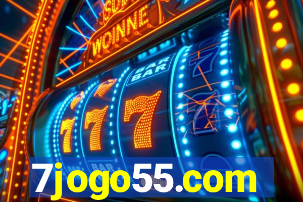 7jogo55.com