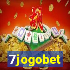 7jogobet