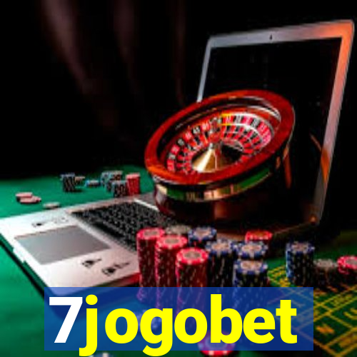 7jogobet