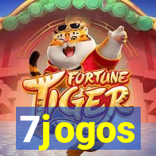 7jogos