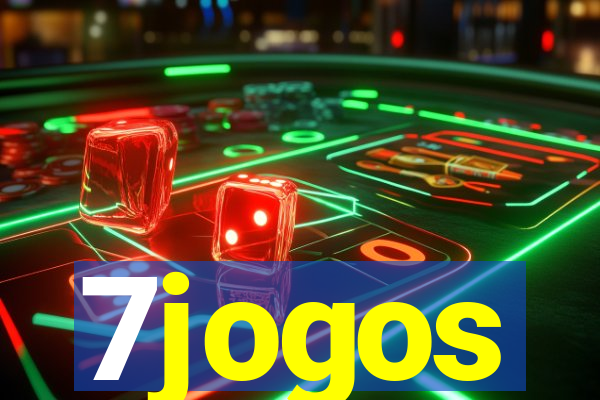 7jogos