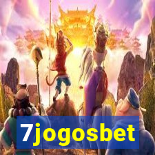 7jogosbet