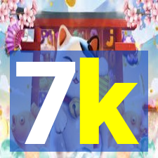 7k-7k7kpg.com