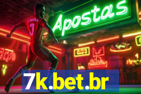 7k.bet.br