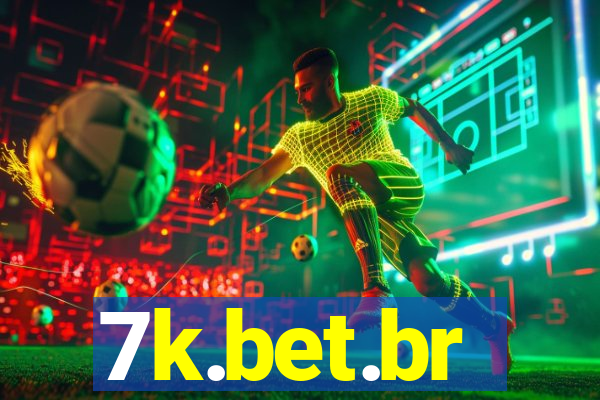 7k.bet.br