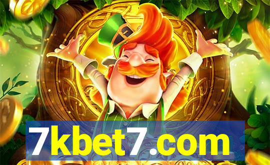 7kbet7.com