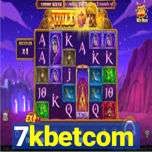 7kbetcom