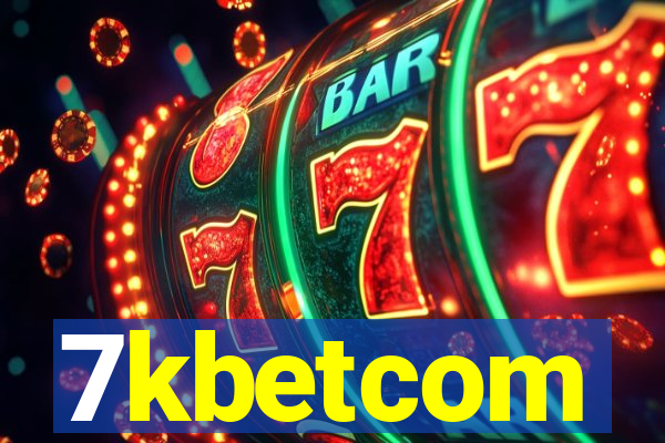 7kbetcom