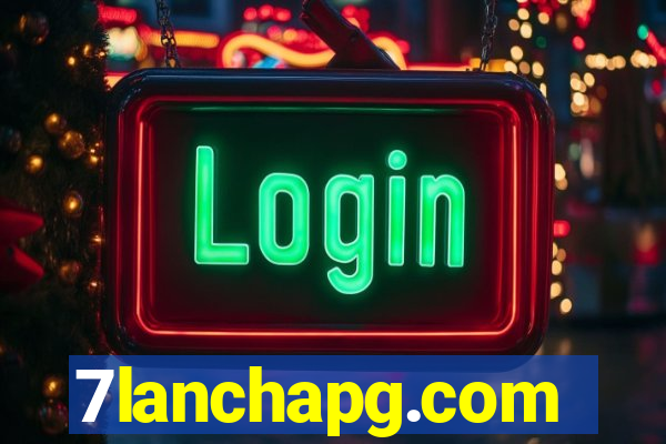 7lanchapg.com