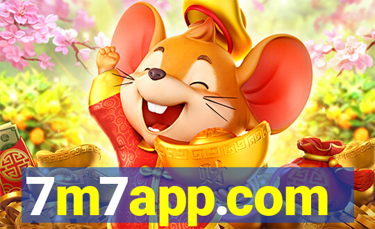 7m7app.com