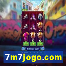 7m7jogo.com