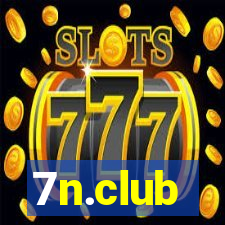 7n.club