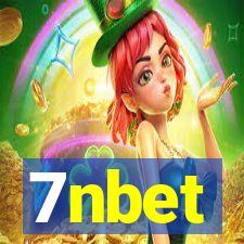 7nbet