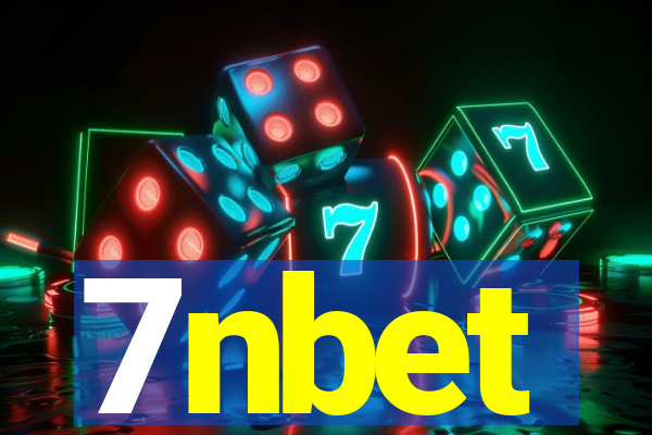 7nbet