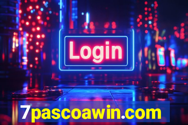 7pascoawin.com