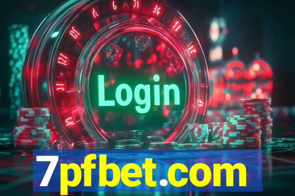 7pfbet.com