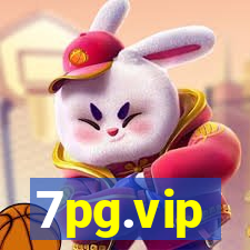 7pg.vip