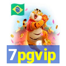 7pgvip