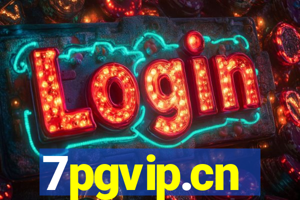 7pgvip.cn