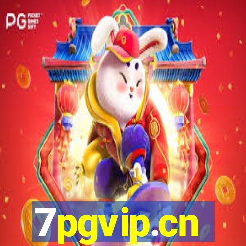 7pgvip.cn