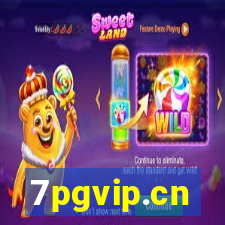 7pgvip.cn