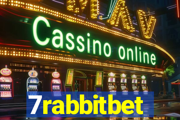 7rabbitbet