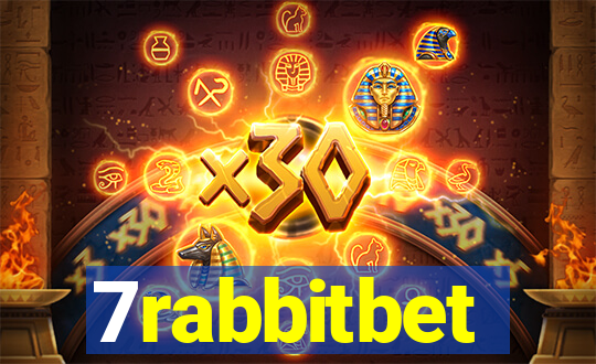 7rabbitbet