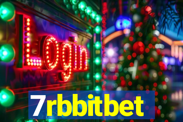 7rbbitbet