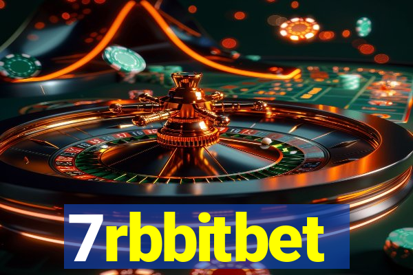 7rbbitbet