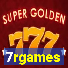 7rgames