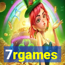 7rgames