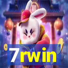 7rwin