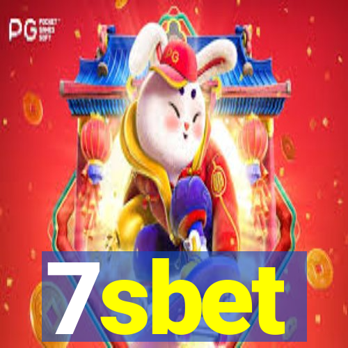 7sbet