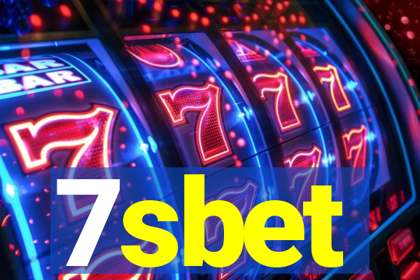 7sbet