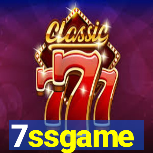 7ssgame