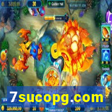 7sucopg.com