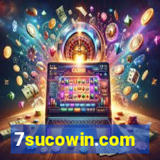 7sucowin.com