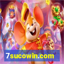 7sucowin.com