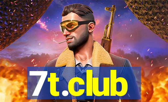 7t.club