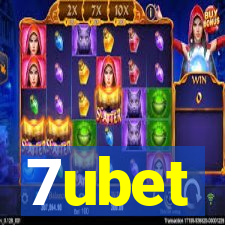 7ubet