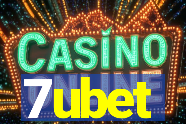 7ubet