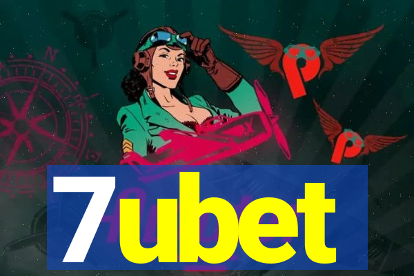 7ubet