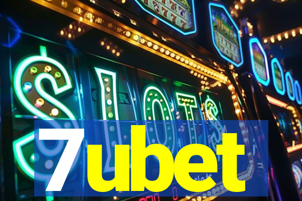 7ubet