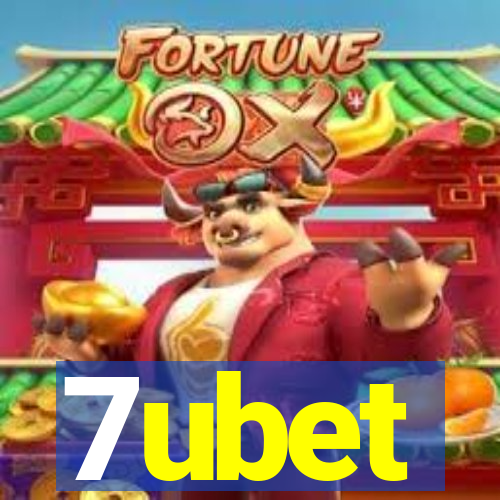 7ubet