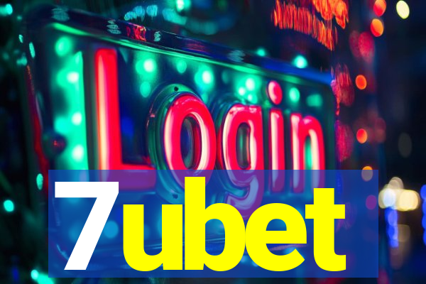 7ubet