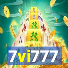 7vi777